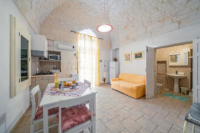 Salentina by Rentbeat Ostuni